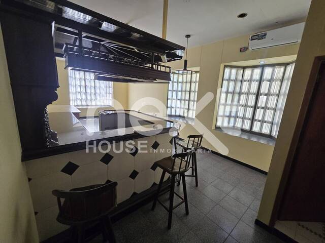 CASA para Alquiler en Ciudad Ojeda - 5