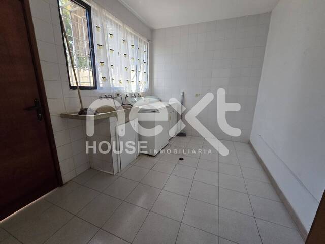 TOWNHOUSE para Alquiler en Ciudad Ojeda - 5