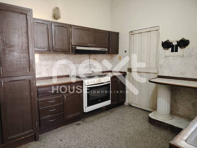 CASA para Venta en Maracaibo - 5