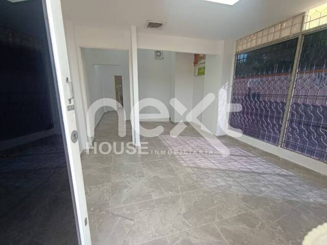 LOCAL COMERCIAL para Alquiler en Maracaibo - 2