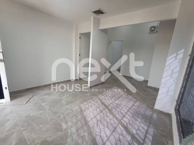 LOCAL COMERCIAL para Alquiler en Maracaibo - 3