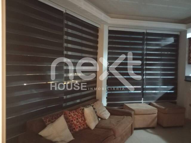APARTAMENTO para Venta en Maracaibo - 2