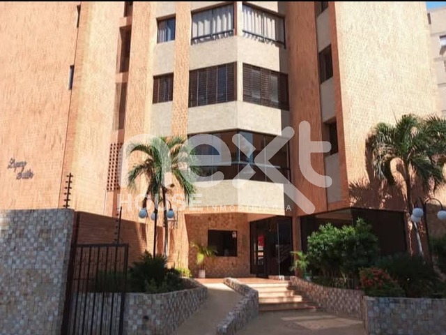 APARTAMENTO para Venta en Maracaibo - 5