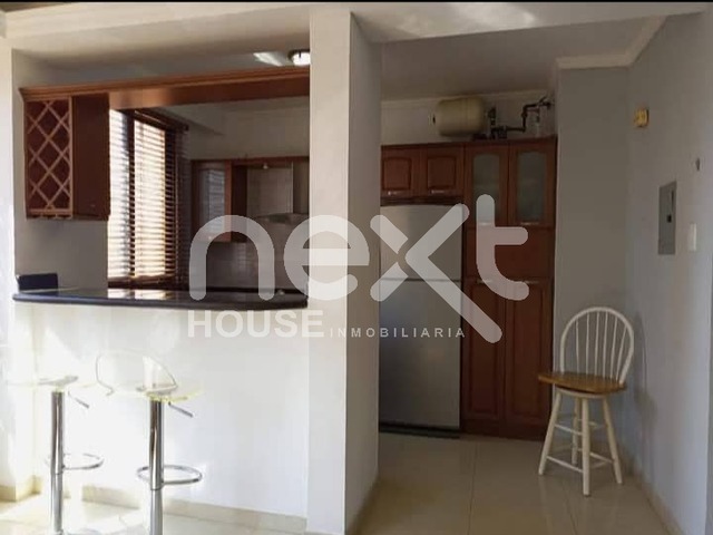 APARTAMENTO para Venta en Maracaibo - 3