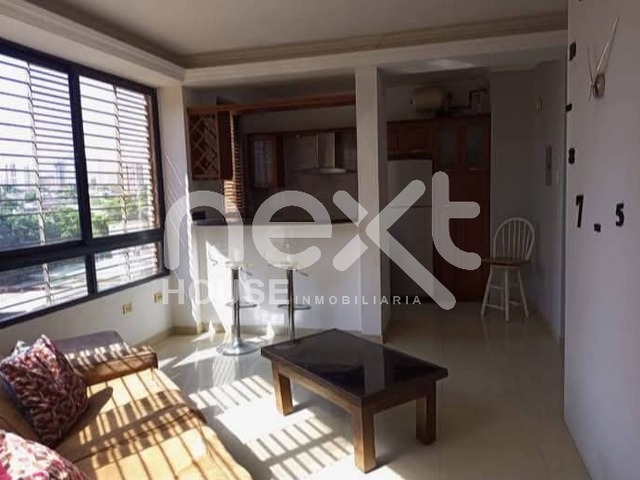 APARTAMENTO para Venta en Maracaibo - 4