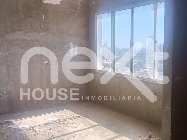 APARTAMENTO para Venta en Maracaibo - 2