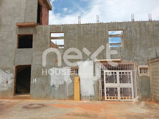 CASA COMERCIAL para Venta en Maracaibo - 2