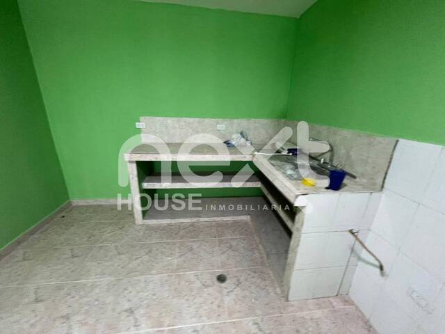 CASA COMERCIAL para Venta en Maracaibo - 5