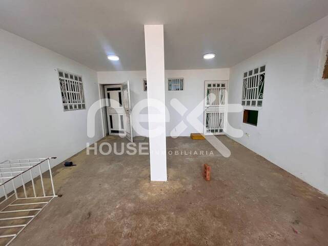 CASA COMERCIAL para Venta en Maracaibo - 4