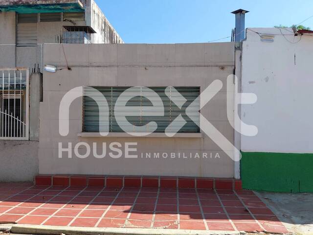 #4710 - LOCAL COMERCIAL para Alquiler en Maracaibo - V