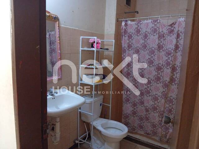 APARTAMENTO para Venta en San Francisco - 4