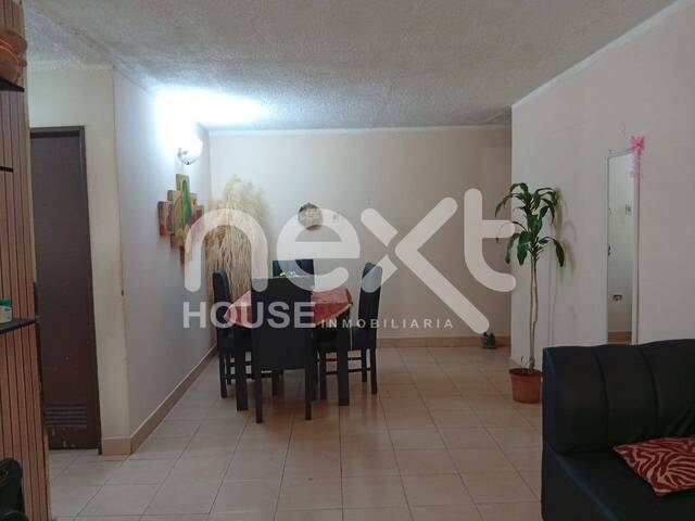 APARTAMENTO para Venta en San Francisco - 2
