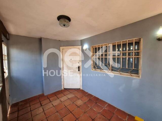 #4726 - CASA para Venta en San Francisco - V