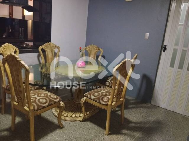 APARTAMENTO para Venta en Maracaibo - 3