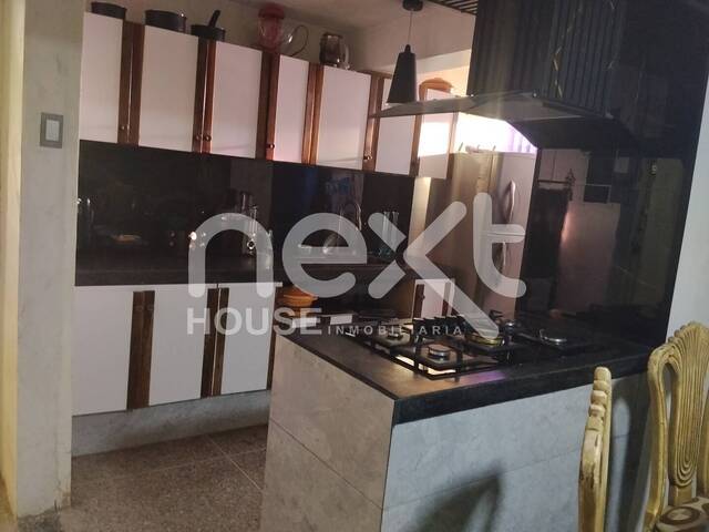 APARTAMENTO para Venta en Maracaibo - 2