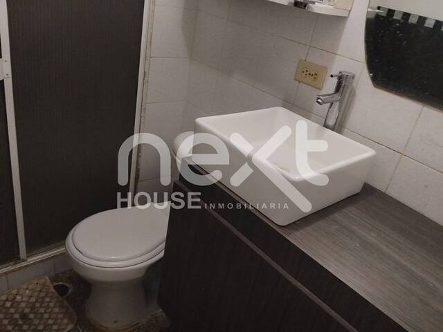 APARTAMENTO para Venta en Maracaibo - 5