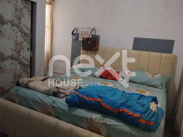 APARTAMENTO para Venta en Maracaibo - 4