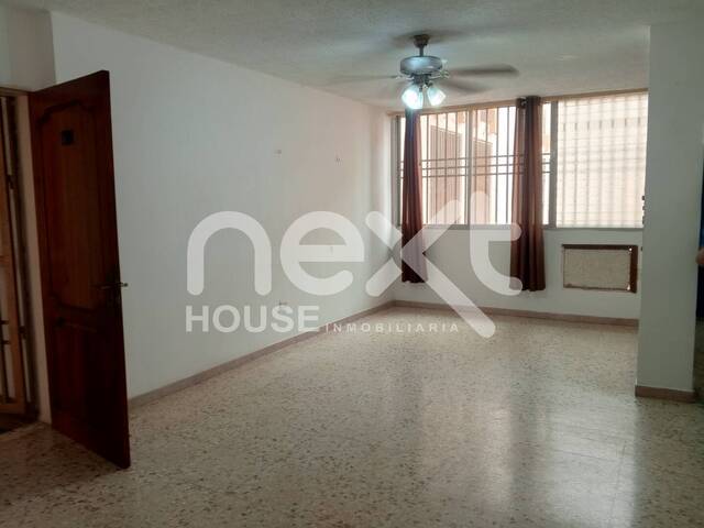 APARTAMENTO para Alquiler en Maracaibo - 2