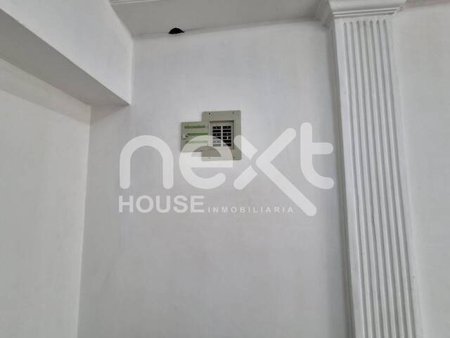 LOCAL COMERCIAL para Alquiler en Cabimas - 3