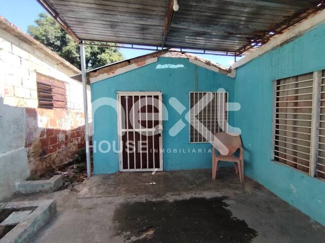 CASA para Venta en Maracaibo - 2