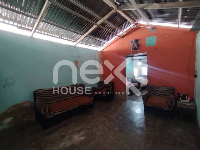 CASA para Venta en Maracaibo - 3