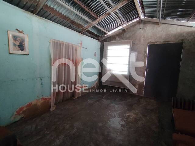 CASA para Venta en Maracaibo - 4