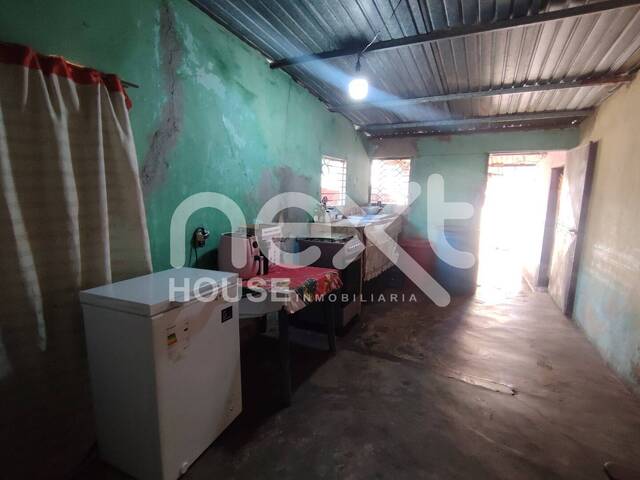 CASA para Venta en Maracaibo - 5