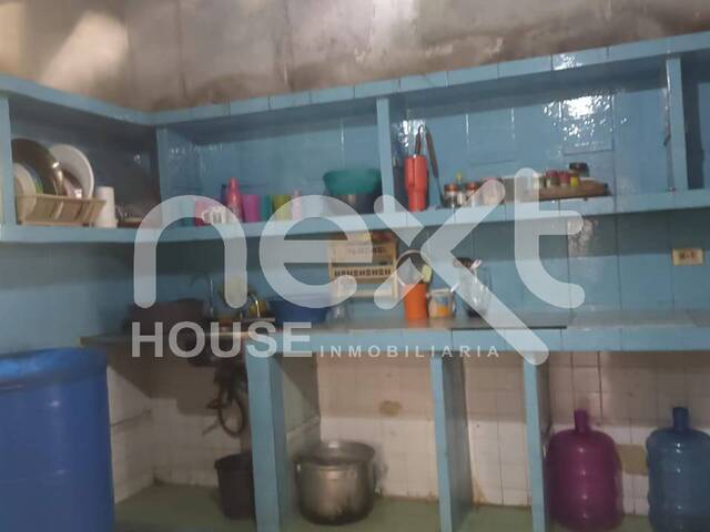 CASA para Venta en Maracaibo - 3