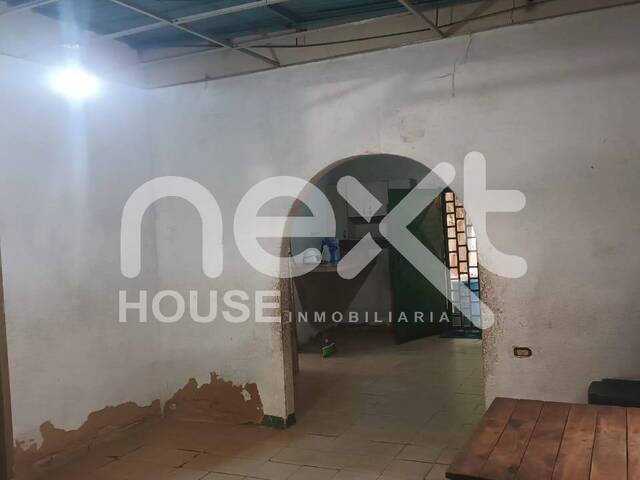 CASA para Venta en Maracaibo - 4