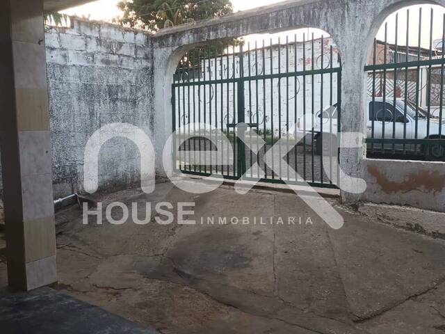 CASA para Venta en Maracaibo - 2