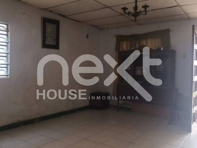 CASA para Venta en Maracaibo - 5