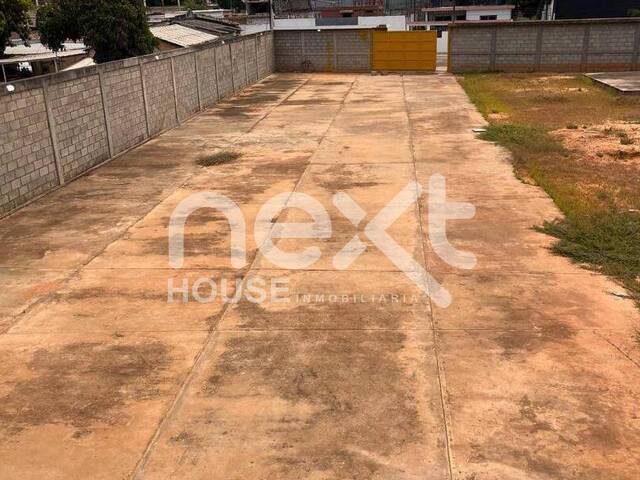CASA COMERCIAL para Venta en Maracaibo - 3