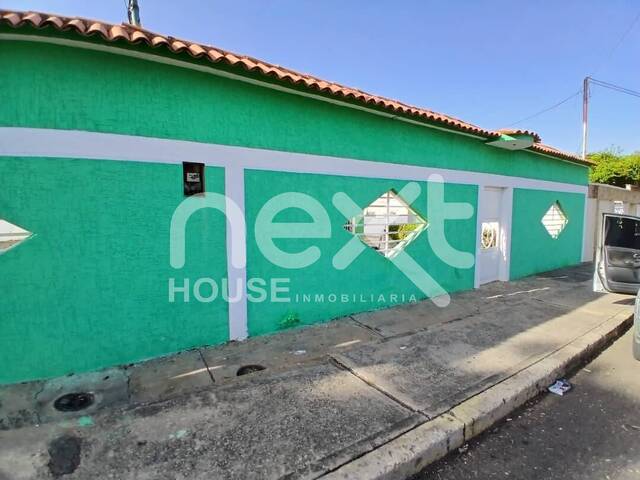 #4731 - CASA para Venta en San Francisco - V