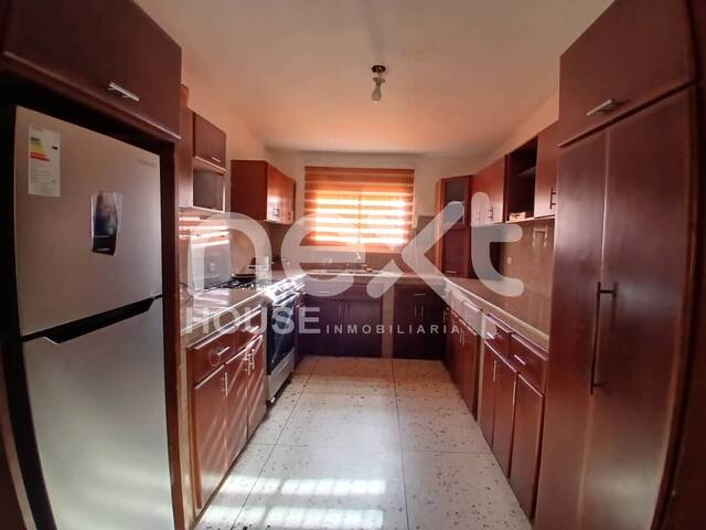 CASA para Venta en San Francisco - 4