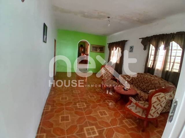 CASA para Venta en San Francisco - 5