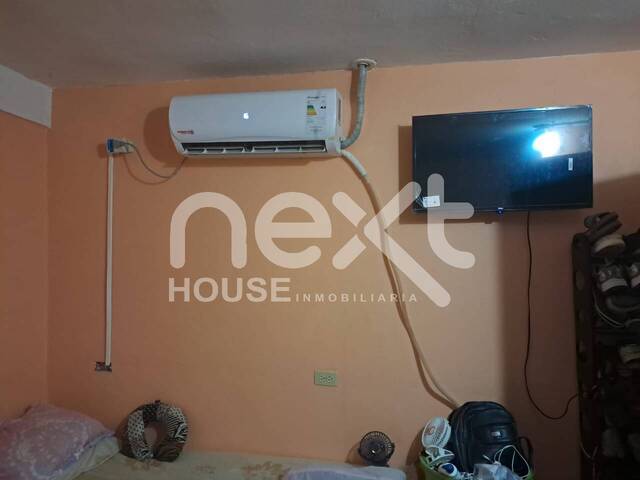 CASA para Venta en Maracaibo - 4