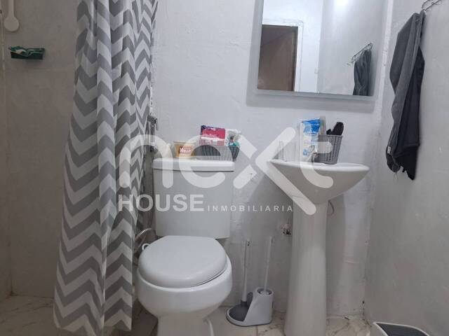 CASA para Venta en Maracaibo - 5