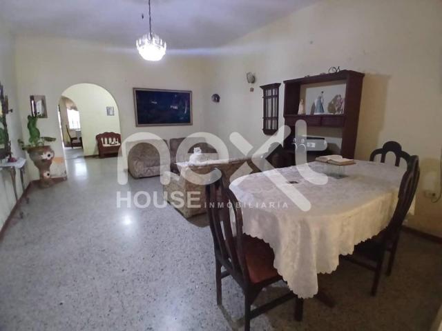#4739 - CASA para Venta en Maracaibo - V