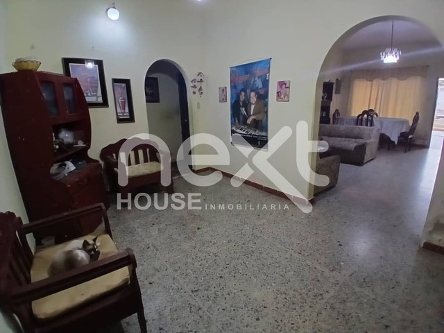CASA para Venta en Maracaibo - 5