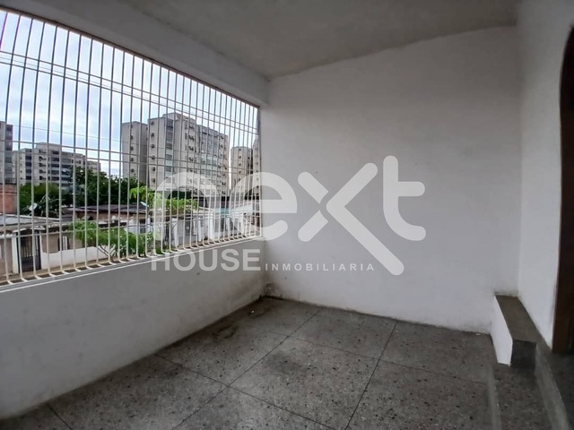 CASA para Venta en Maracaibo - 4