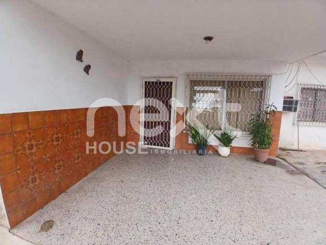 #4739 - CASA para Venta en Maracaibo - V
