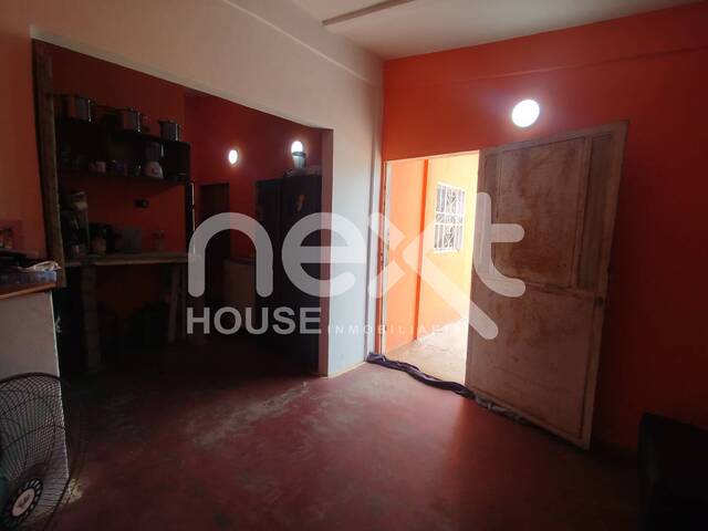 CASA para Venta en San Francisco - 3