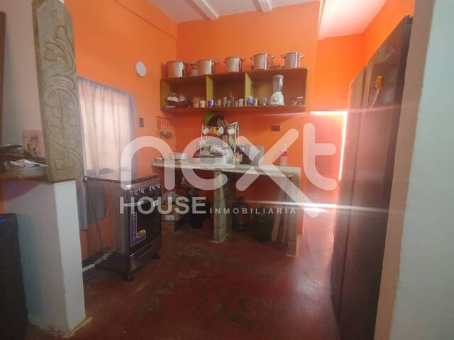 CASA para Venta en San Francisco - 4
