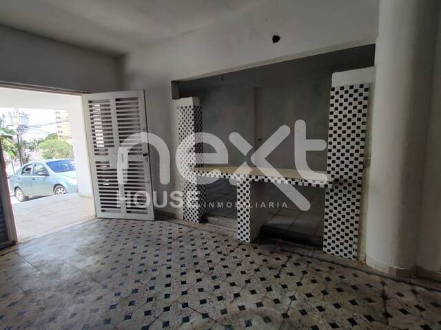 LOCAL COMERCIAL para Alquiler en Maracaibo - 5