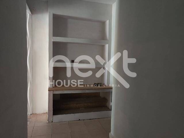 LOCAL COMERCIAL para Alquiler en Maracaibo - 4