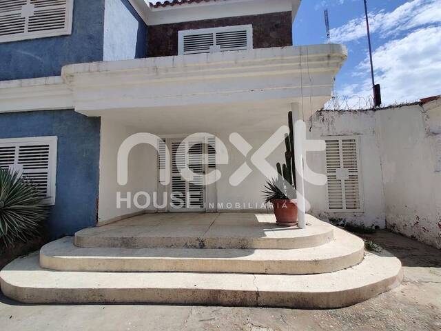 #4741 - LOCAL COMERCIAL para Alquiler en Maracaibo - V