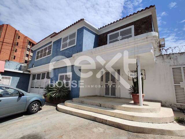 #4741 - LOCAL COMERCIAL para Alquiler en Maracaibo - V
