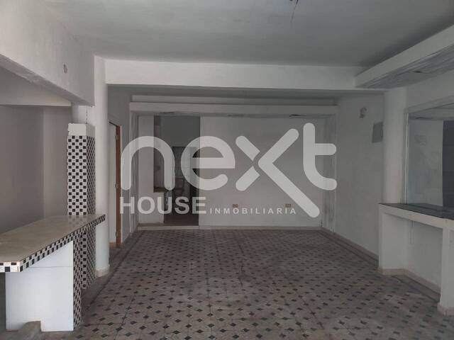 #4741 - LOCAL COMERCIAL para Alquiler en Maracaibo - V