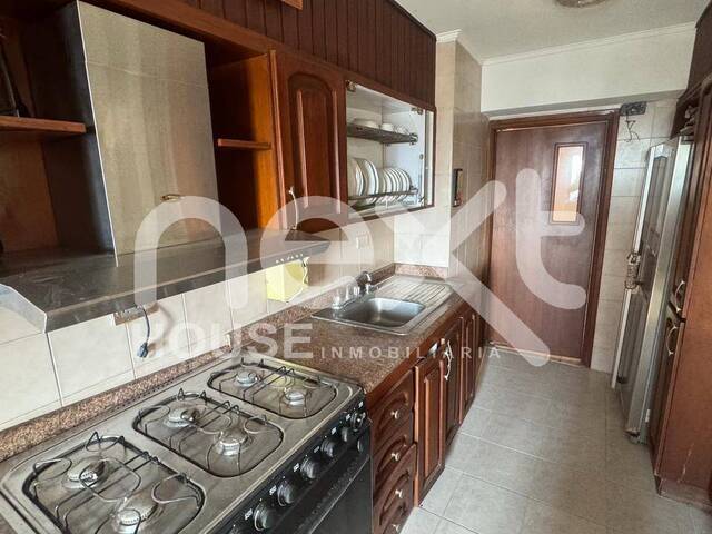 APARTAMENTO para Venta en Maracaibo - 5