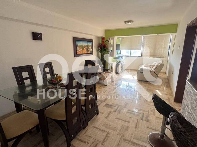 APARTAMENTO para Venta en Maracaibo - 4